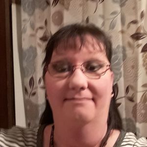 Meet your Posher, Anita